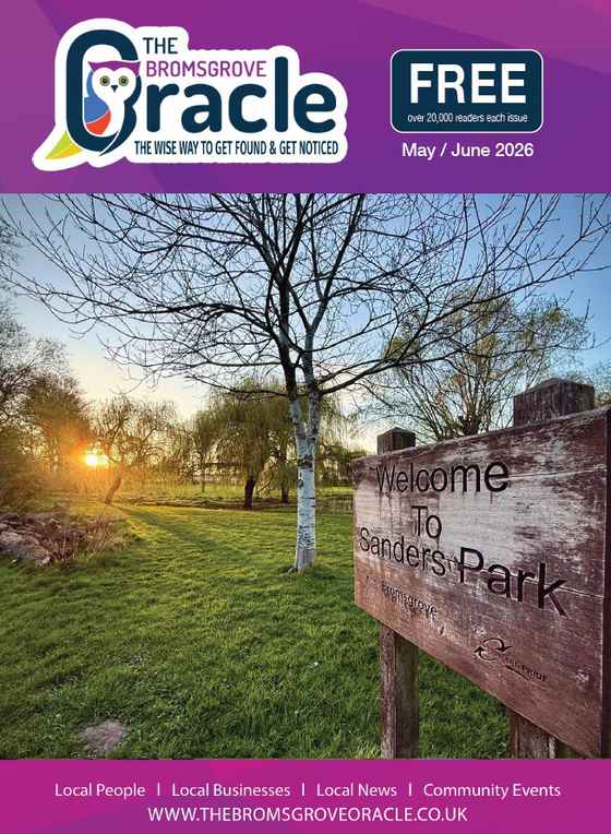 Cover May & June 2026.jpg