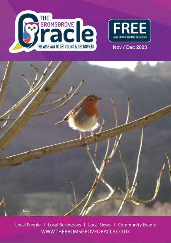 Cover Nov & Dec 2023.JPG