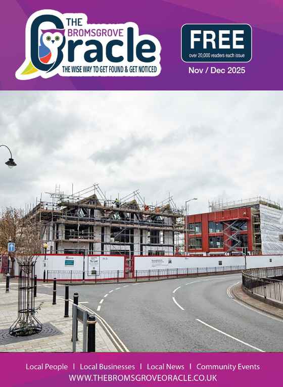 Cover Nov & Dec 2025.jpg