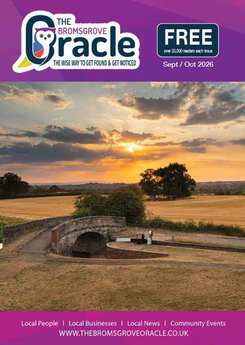 Cover Sep & Oct 2026.jpg