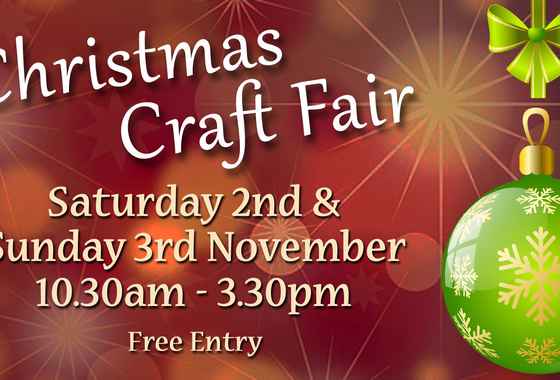 Craft at Botany Bay.jpg