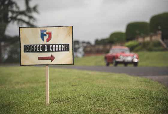 Crome coffee.jpg