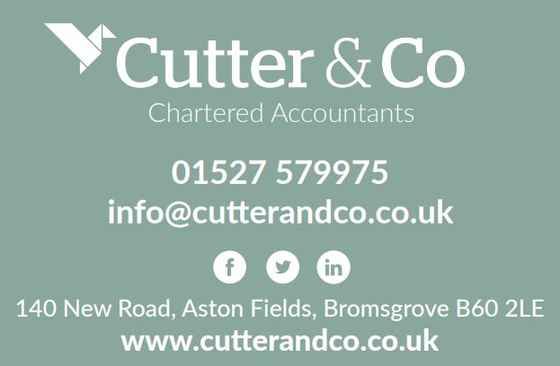 Cutter & Co New Logo.JPG