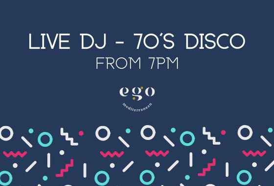 DJ night.jpg