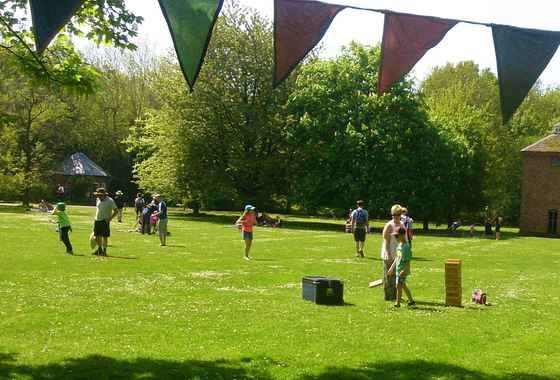 Easter Avoncroft.jpg