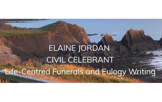Funeral Celebrants in Bromsgrove