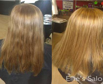 Ellies-Salon-04.jpg