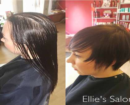 Ellies-Salon-03.jpg