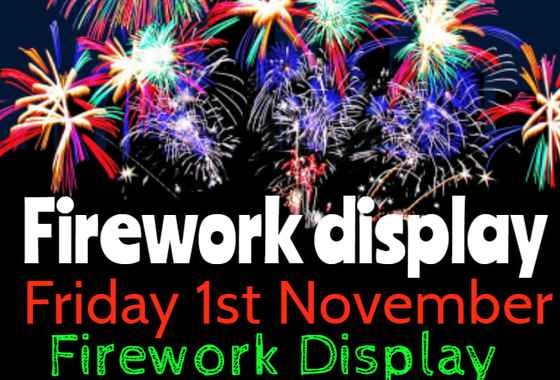 Ewe Lamb Fireworks.jpg