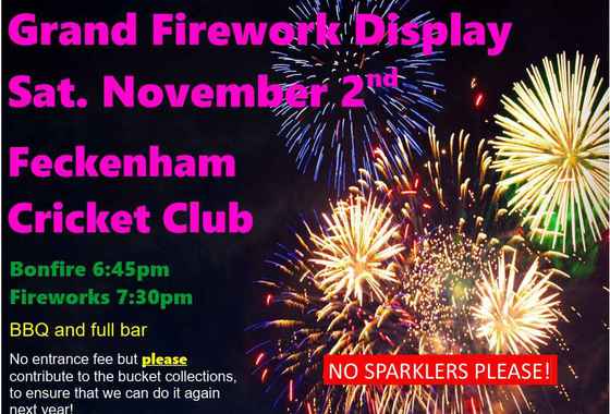 Feckenham fireworks.jpg