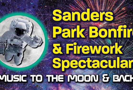 Fireworks sanders.jpg