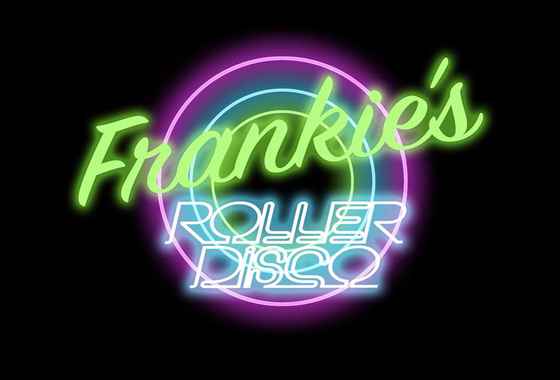 Frankies Roller Disco