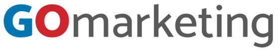 GOmarketing