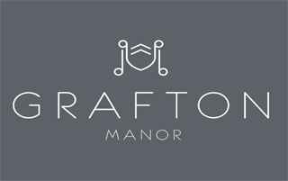 Grafton-Manor-Hotel-01.jpg