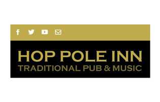 Pubs in Bromsgrove