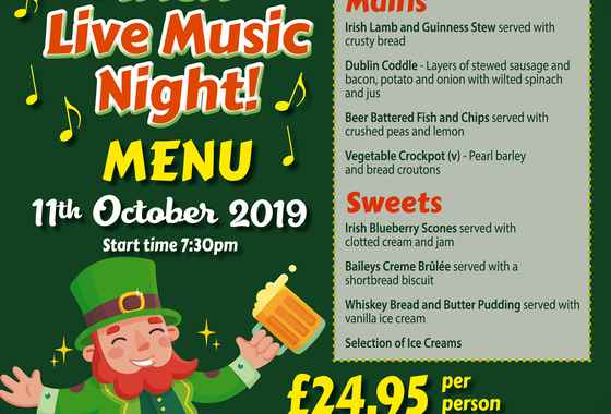 Irish-Night-Menu-2019.jpg