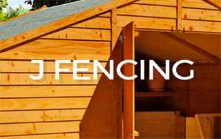 J-Fencing-01.jpg