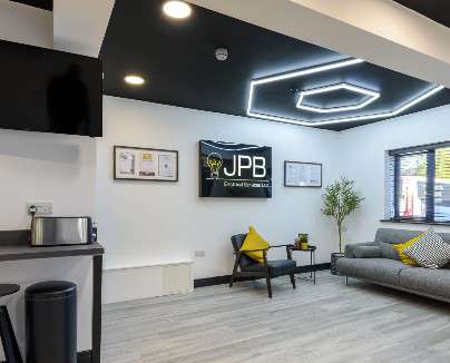 JPB 4.jpg