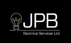 JPB LOGO.jpg