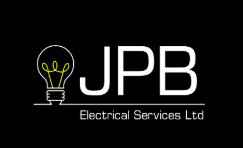 JPB LOGO.jpg