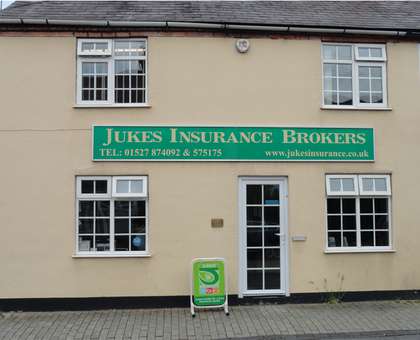 Jukes-Insurance-05.jpg