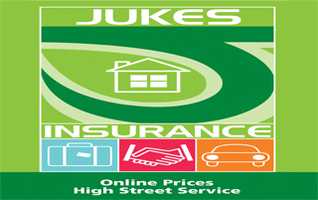 Jukes-Insurance-06.jpg