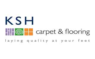 KSH-Carpet-and-Flooring-01.jpg