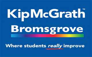 Kip-McGrath-Bromsgrove-01.jpg