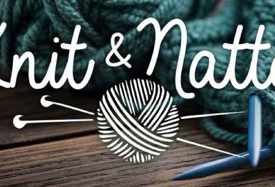 Knit and Natter.jpg
