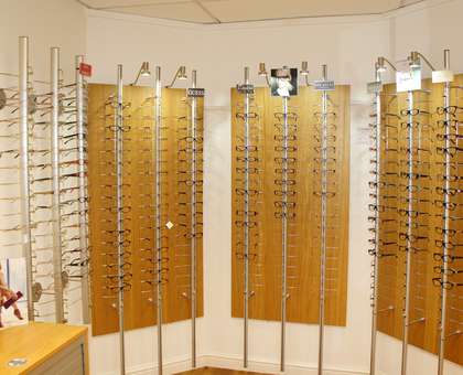 Opticians in Bromsgrove.jpg