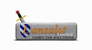 Computer Repairs in Bromsgrove