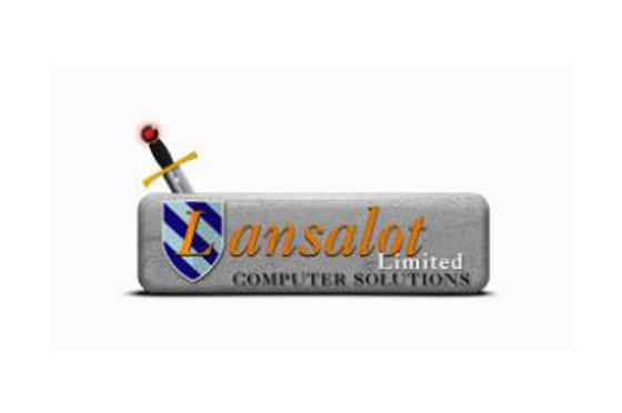 IT Support in Bromsgrove