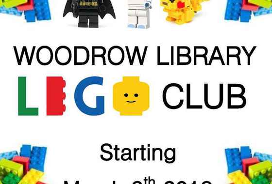 Lego club.jpg