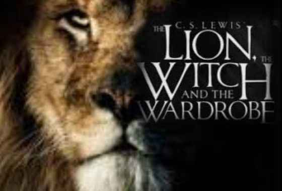 Lion Bromsgrove School