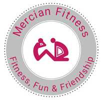 Fitness in Bromsgrove.jpg