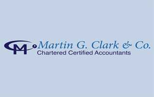 Martin-Clark-06.jpg