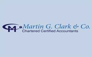 Martin-Clark-06.jpg