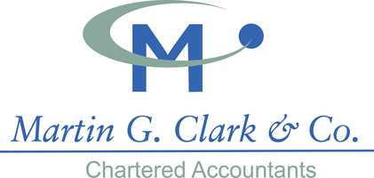 Accountants in Bromsgrove.jpg
