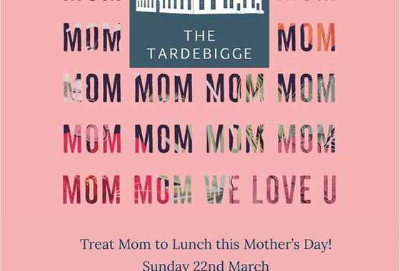 Mothers Tardd.jpg