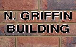 N-Griffin-Building-01.jpg