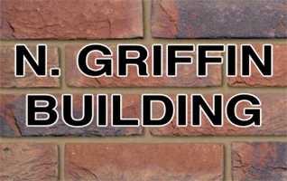 N-Griffin-Building-01.jpg