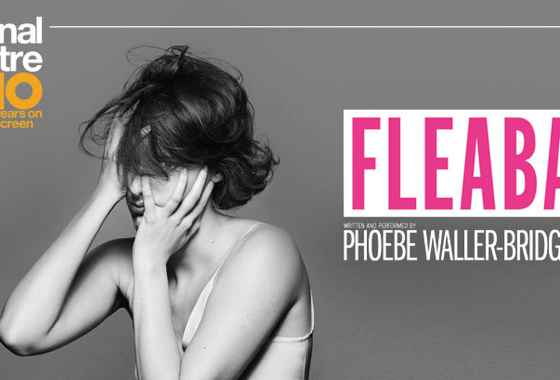 NT-Live-Fleabag-823x408.jpg