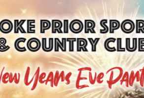 New Year Stoke Priory.jpg