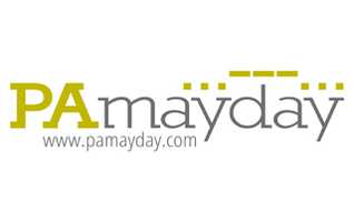 PAmayday01.jpg
