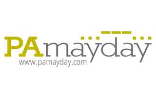 PAmayday01.jpg
