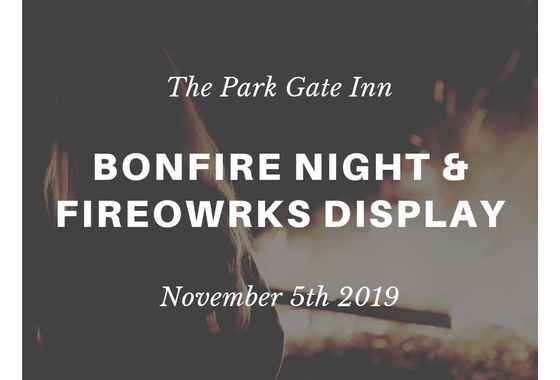Park gate Fireworks .jpg