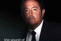 Pete Harrington
