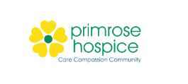 Hospices in Bromsgrove