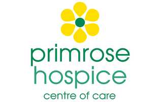 Hospices in Bromsgrove