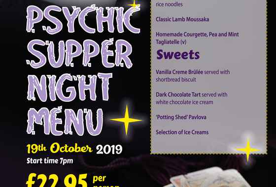 Psychic Supper Night A5 flyer PRINT READY2.jpg